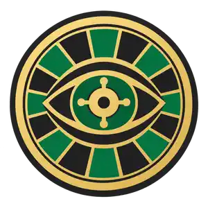 Non-UK Casino